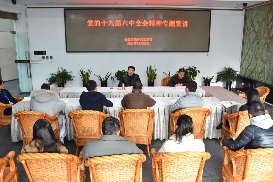 DSC_4759_调整大小.JPG