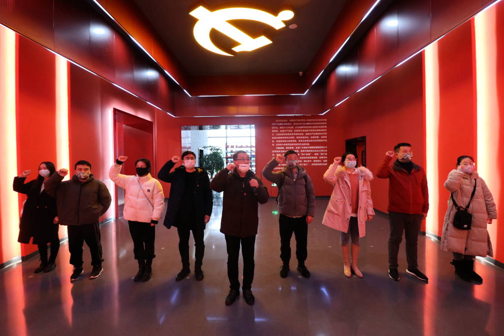 图片2.jpg
