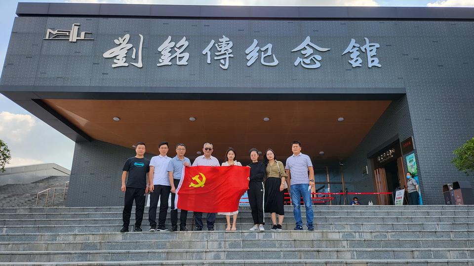 1_调整大小.jpg